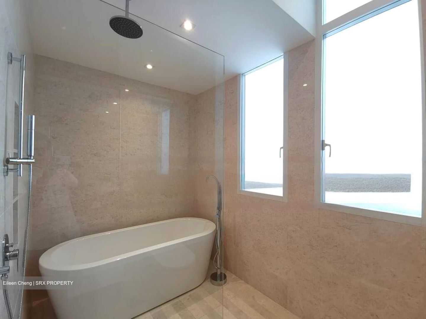 The Line @ Tanjong Rhu (D15), Condominium #463458621